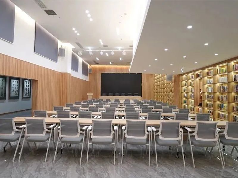多宝网页版_多宝(中国)
喜获2023年河南省工会职工书屋示范点